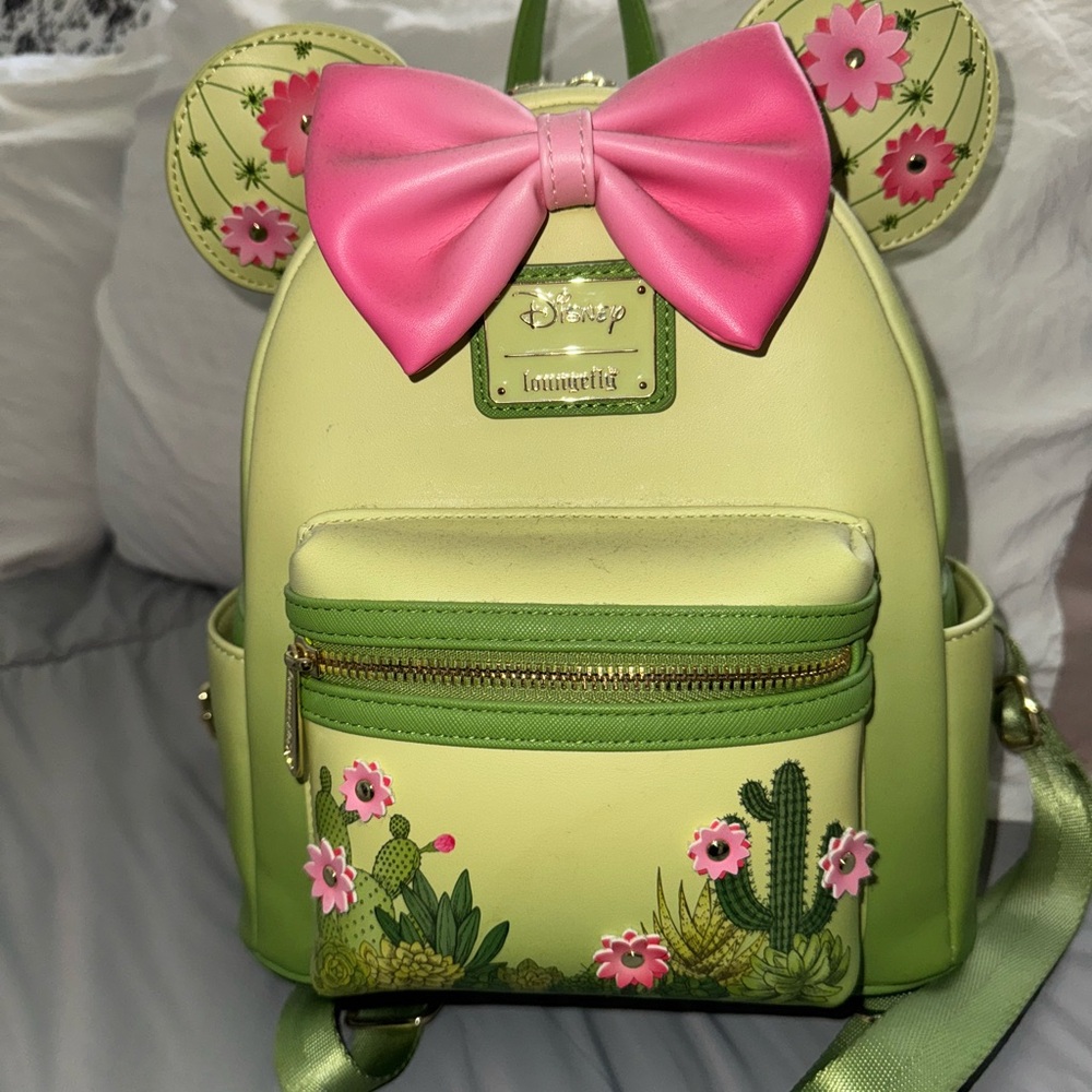 Sold - Picture 2 of 8